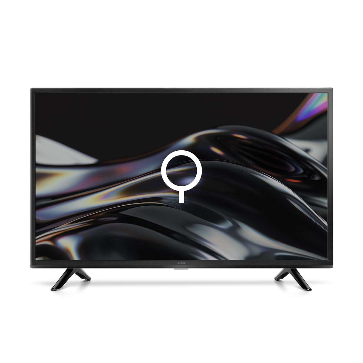 SmartTV Quint Led 32